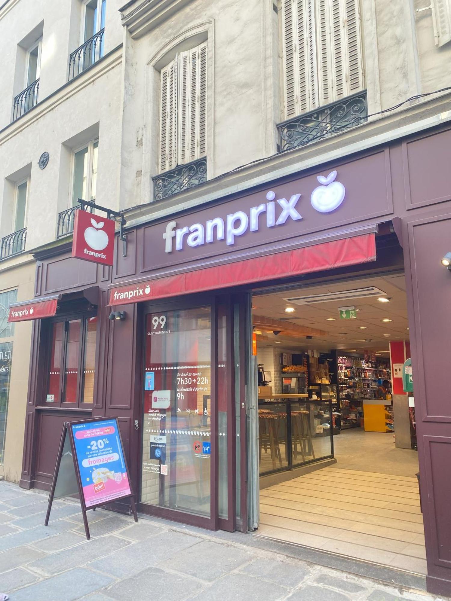 Super Appartement T2 Proche De Tour Eiffel Paris Dış mekan fotoğraf